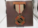 Electric Light Orchestra ELO's Greatest Hits LP Record Ultrasonic Clean PROMO EX