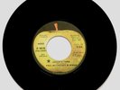 BEATLES PAUL McCARTNEY 74 JUNIORS FARM APPLE P-1875 45 DJ PROMO MONO/STEREO