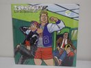 MxPx – Life In General, NEW/SEALED LP Neon Green #/1000