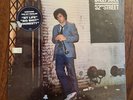 52nd Street by Billy Joel  BRAND NEW SEALED