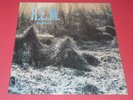 R.E.M. -- Murmur   -- LP / Rock