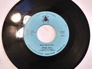 Soul 45 Mongo Strut - Soul Relation/A Change Is Going To Come Beetle Records 100