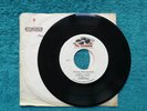 Upsetters - Cloak and dagger/Jungle Lion-Table turning/Caveman skank WB1420