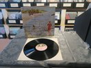GENESIS: Foxtrot, FAMOUS CHARISMA LABEL REC., 6369 922, ORG GER, 12