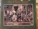 The Waterboys Fisherman's Blues Vinyl LP Sealed Chrysalis FV 41589 1st Pressing