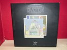Led Zeppelin The Song Remains The Same Soundtrack from the Film LP
