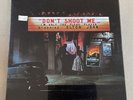 Don't Shoot Me I'm Only The Piano Player - Elton John MCA Records 1973