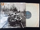 The Animals Animal Tracks ( Mono, Blue & Black Columbia) LP