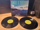 CHARLES MINGUS – MINGUS AT MONTEREY (LP) PRESTIGE P-24100 *PROMO*