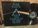 Pink Floyd 33 rpm Philippines 12