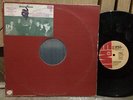 Duran Duran 33 rpm Philippines 12