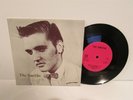 THE SMITHS Shoplifters Of The World Unite 1986 7