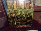 Phluph LP Psychedelic Classic Rock Mint Vinyl w/Shrink. RARE ALBUM Nice