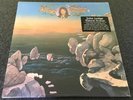 JOHN LODGE-NATURAL AVENUE-2014 VINYL LP+12