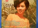 Hoang Oanh/Che Linh & Thanh Tuyen/Ha Thanh/Duy Khanh/Vietnamese Saigon 1969 EP