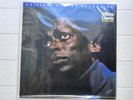 Miles Davis In A Silent Way LP Mobile Fidelity MOFI MFSL Sealed Vinyl Record
