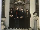 The Beatles Again (Hey Jude) 1st Press 1970 Apple SO 385 / SW 385 EX
