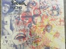 Pucho and His Latin Soul Brothers Super Freak (RSD 2022) (Vinyl)