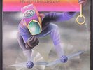 SCORPIONS: fly to the rainbow RCA 12