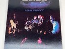 Crosby, Stills, Nash & Young ‎– 4 Way Street LP/ 33 EX, NM - ATLANTIC SD 2-902