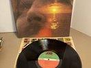 David Crosby: If I Could Only Remember My Name LP Atlantic Records