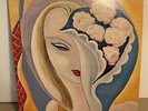 Derek & The Dominos - Layla And Other Assorted Love Songs -  Vinyl LP