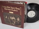 Crosby, Stills, Nash & Young: Deja Vu EX  Mobile Fidelity MFSL 1-088 CLEAN  CSNY