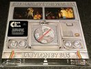 BOB MARLEY & THE WAILERS-BABYLON BY BUS-UK/EU 2015 180g VINYL 2xLP+DL-NEW*