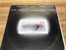 The Velvet Underground – VU - 1985 - Verve Records – 422-823 721-1 Y-1 -EX Vinyl