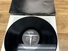 The Velvet Underground -White Light/White Heat (Vinyl) - Verve - 1985 - PolyGram
