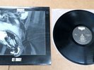 Orig Breaker Get Tough Private Press Vinyl LP Near Mint Free Shipping