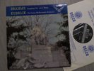 Brahms: Symphony No 1 in C Minor - Kubelik/Vienna Philharmonic - Decca SXL 2013