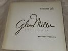 Glen Miller and his Orchestra, Limited Edition 2 RCA Victor Collectors Issue