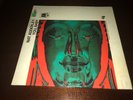 SEALED & RARE  NAT ADDERLEY 