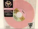 MASTODON / the FLAMING LIPS Split 7