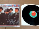 The Kinks Kinda Kinks UK LP In Shrink Near Mint Free Shipping