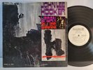 John Lee Hooker - Urban Blues - OG 1967 Mono PROMO - BLUESWAY - VG+ Vinyl RARE
