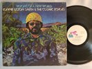 Lonnie Liston Smith - Visions Of A New World - OG 1975 LP - FLYING DUTCHMAN VG++