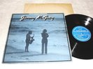 Jimmy McGary 