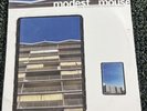 Modest Mouse : Lonesome Crowded West by Modest Mouse (#7)