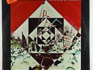 V/A - The Sound of Dissent LP - Mercury - Spoken Word SEALED