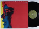 RONNIE MILSAP Self Titled WARNER BROS WS-1934 LP VG+ r