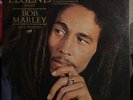 Bob Marley & The Wailers - Legend ‘84 - PROMO- Island 90169 - Vinyl: NM- / VG+