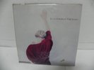 Julia Fordham - Porcelain 1990 KOREA Vinyl LP & NO BARCODE / SEALED NEW