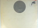 HAMPTON HAWES/FREDDIE REDD-MOVE -STATUS MONO LP-2 TEN INCH PRESTIGE SESSIONS