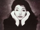 Kate Bush - This Woman's Work - Used Vinyl Record 12 - X7294A