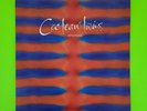 Cocteau Twins Otherness LIMITED EDITION EP Orig 1995 UK Press CTX4 NM ULTRASONIC