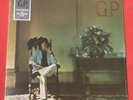 Gram Parsons GP (Record, 2014) Reissue Vinyl, New,Mint,Sealed.