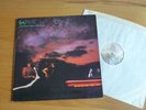 GENESIS..AND THEN THERE WERE THREE  1ST UK PRESS  MINT VINYL LP 1978