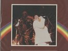 Ann Arbor Blues & Jazz Festival 1972 180g 2-LP Michael Hobson Play Archives